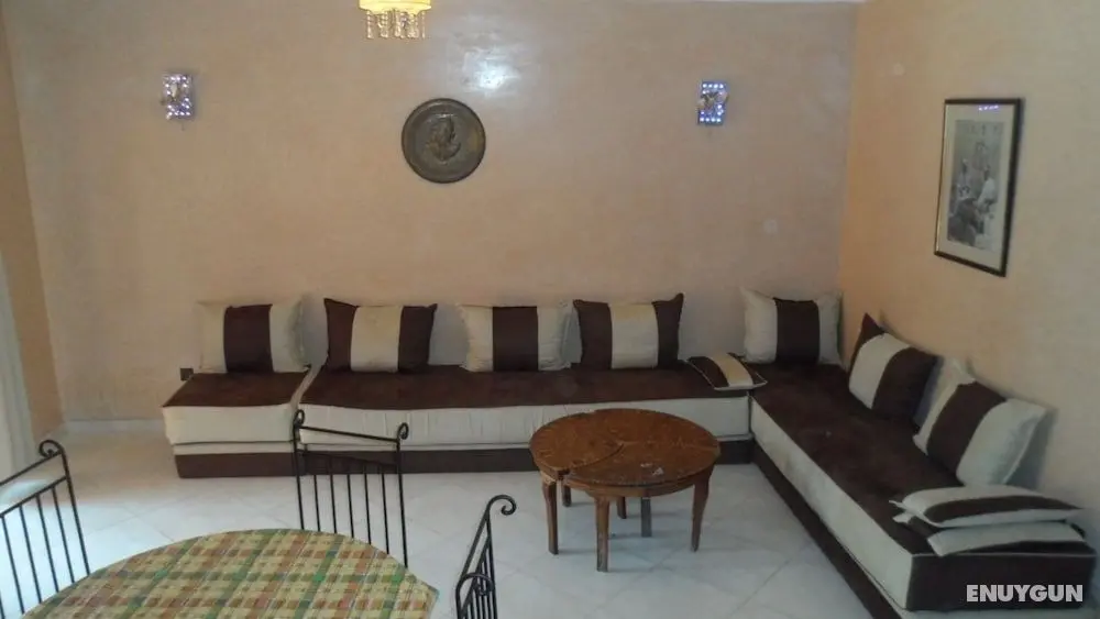 Duplex Diamond Vert 7 B3N3 - Öne Çıkan Resim