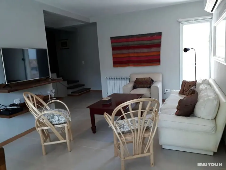 DUPLEX LA PUNTILLA - Öne Çıkan Resim