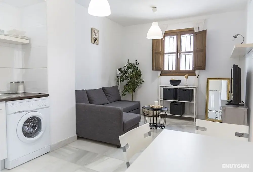 Duplex Mirabal - Öne Çıkan Resim