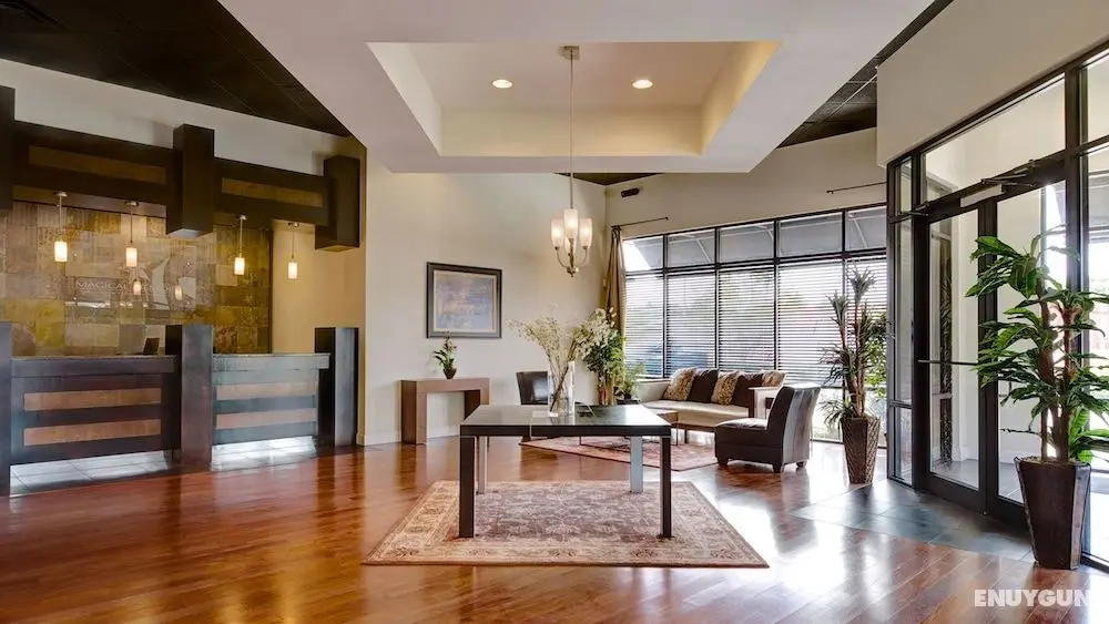 Durham Townhome with Pool at Encantada - Öne Çıkan Resim