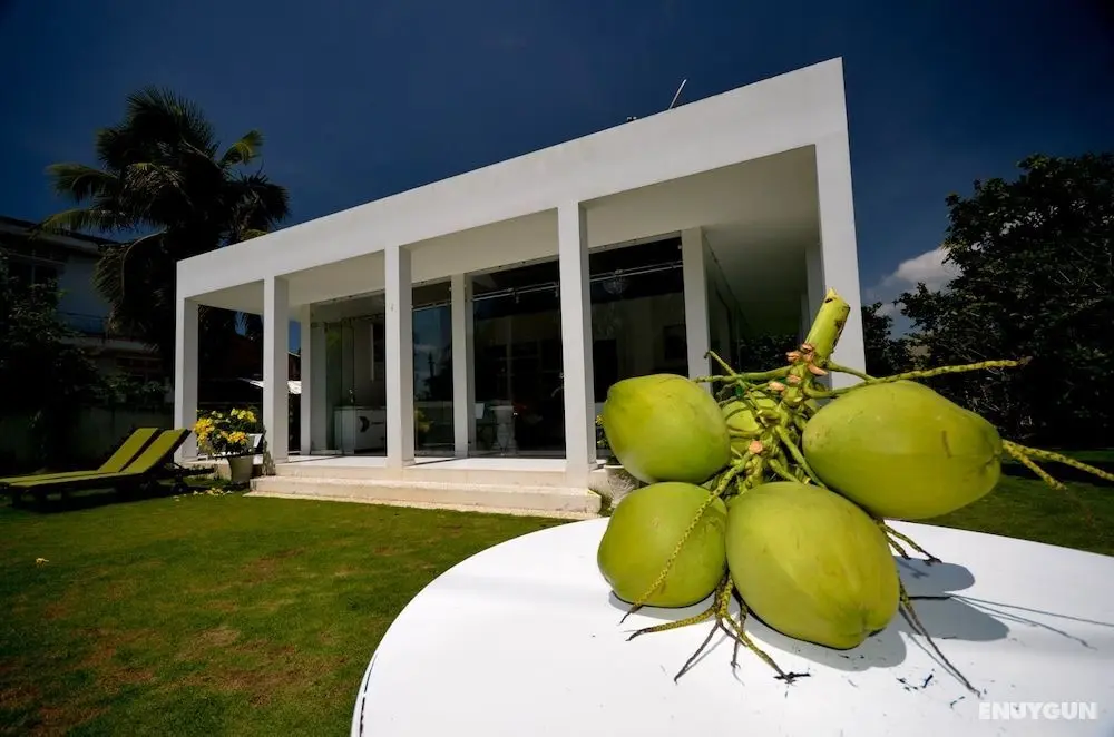 The Durian Lodge at Mekong - Öne Çıkan Resim
