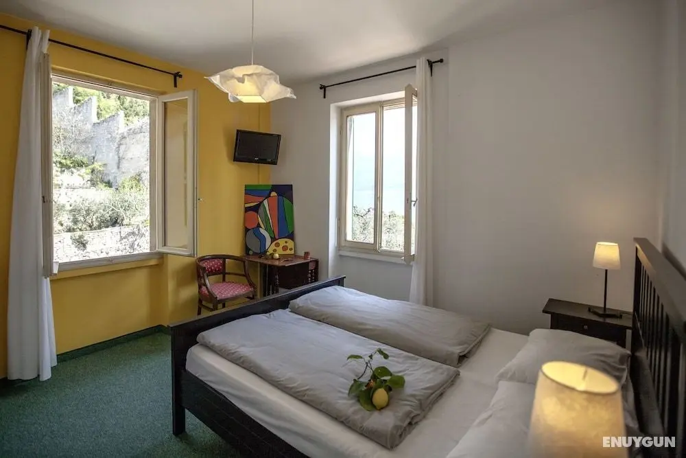 Hotel e Appartamenti al Prà de la Fam - Öne Çıkan Resim