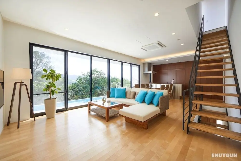 E-horizon Resort Premium SESOKO A - Öne Çıkan Resim