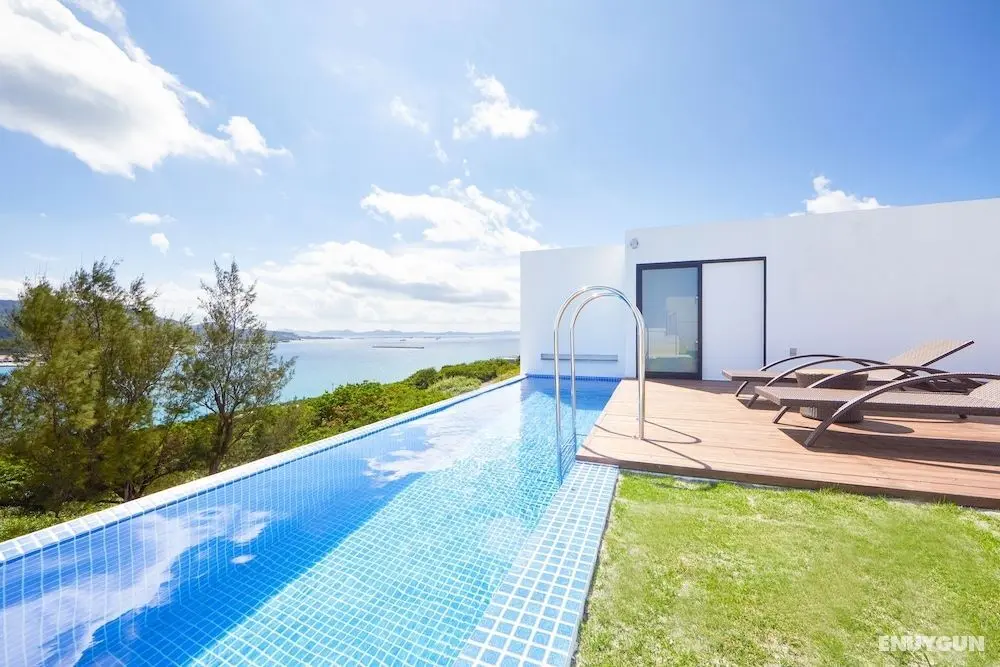 E-horizon Resort Premium SESOKO B - Öne Çıkan Resim