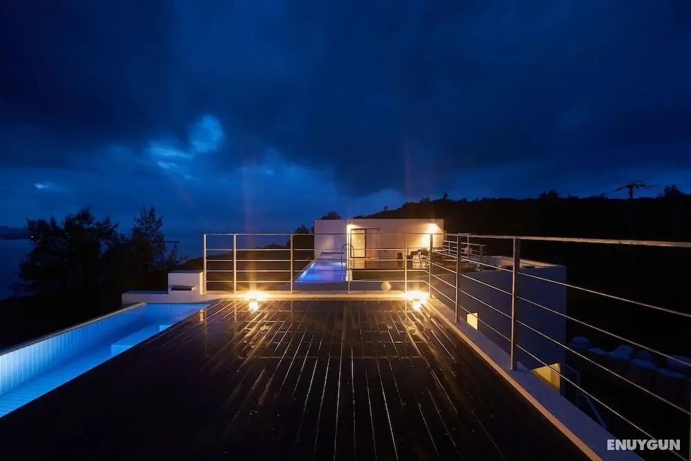 E-horizon Resort Premium SESOKO C - Öne Çıkan Resim