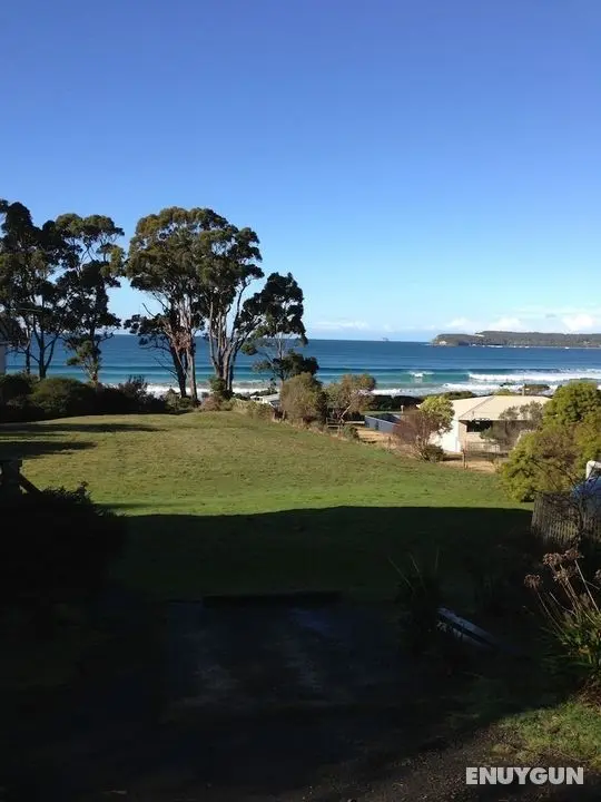 Eaglehawk Neck Beach House - Öne Çıkan Resim