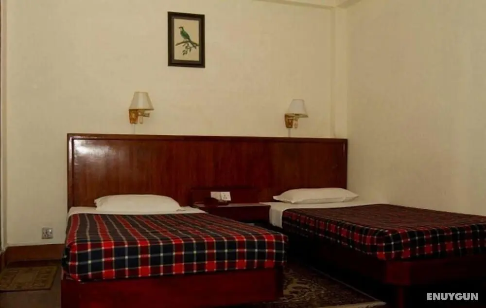 Hotel Earth House - Öne Çıkan Resim