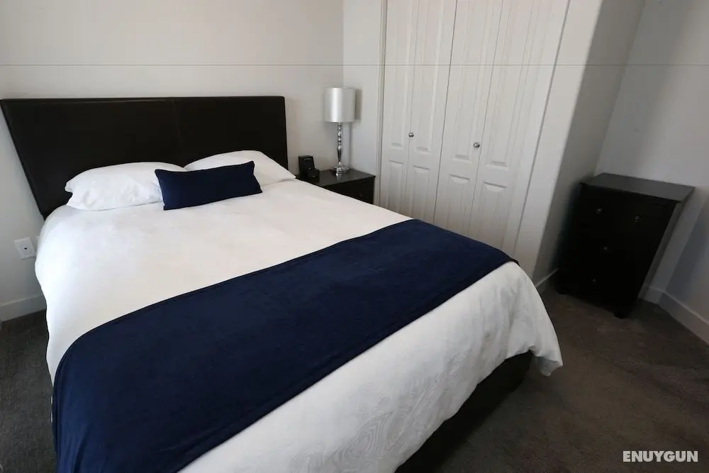 East Village Suites - Öne Çıkan Resim