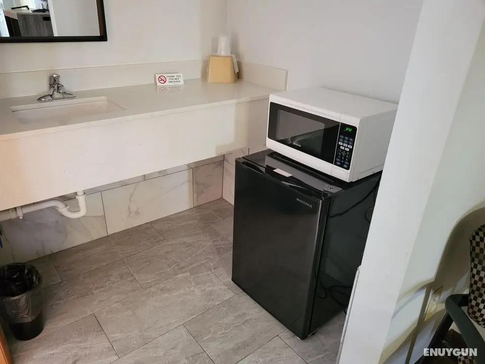 East Lake Inn - Öne Çıkan Resim