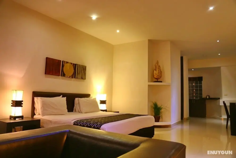 East Suites - Öne Çıkan Resim