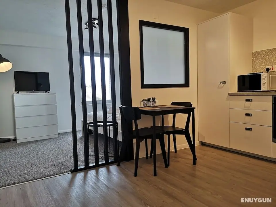 Eastcliff Escape Folkestone - Öne Çıkan Resim