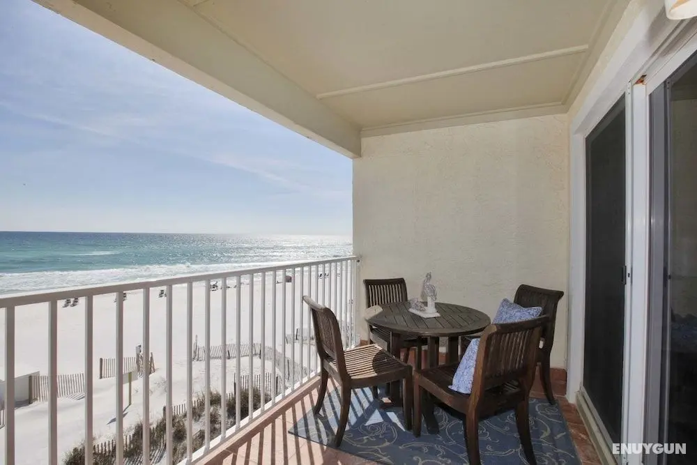 Eastern Shores on 30A by Panhandle Getaways - Öne Çıkan Resim
