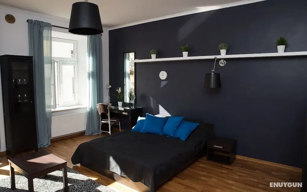Easy Rent Apartments - Konopnicka - Öne Çıkan Resim