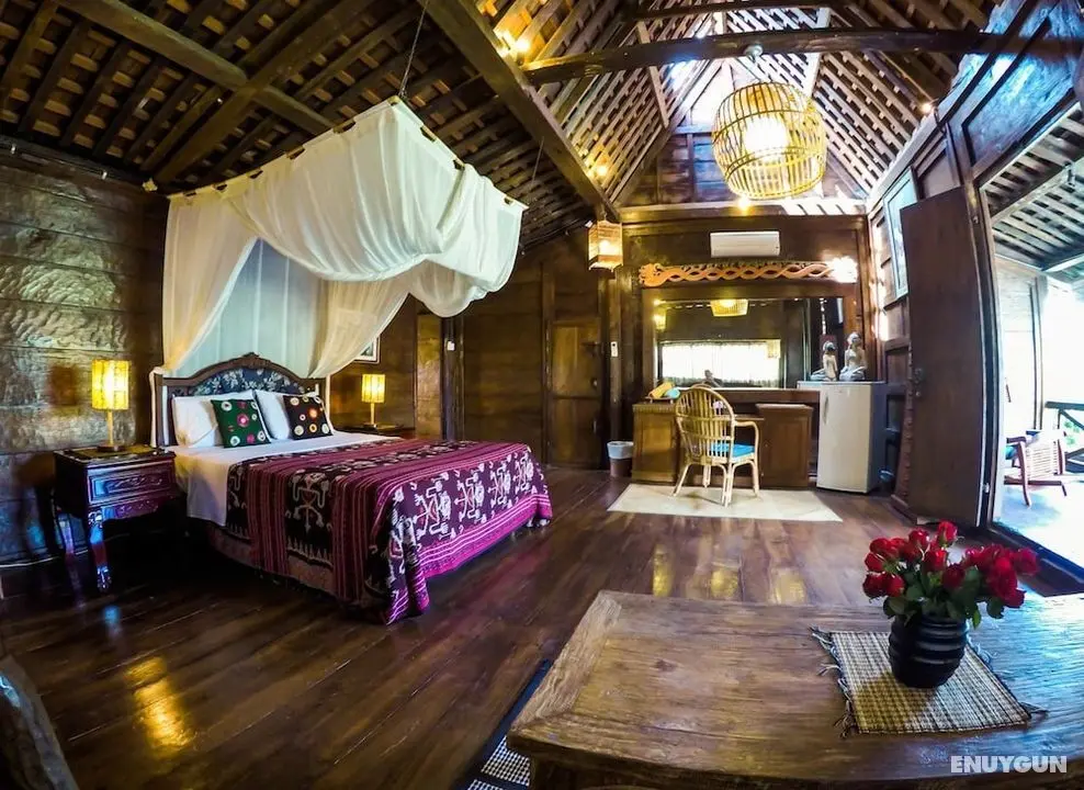Easy Surf Dacha - Öne Çıkan Resim