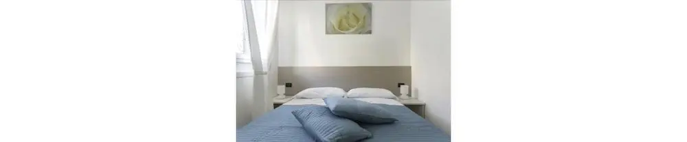 Easy Venice Room - Öne Çıkan Resim