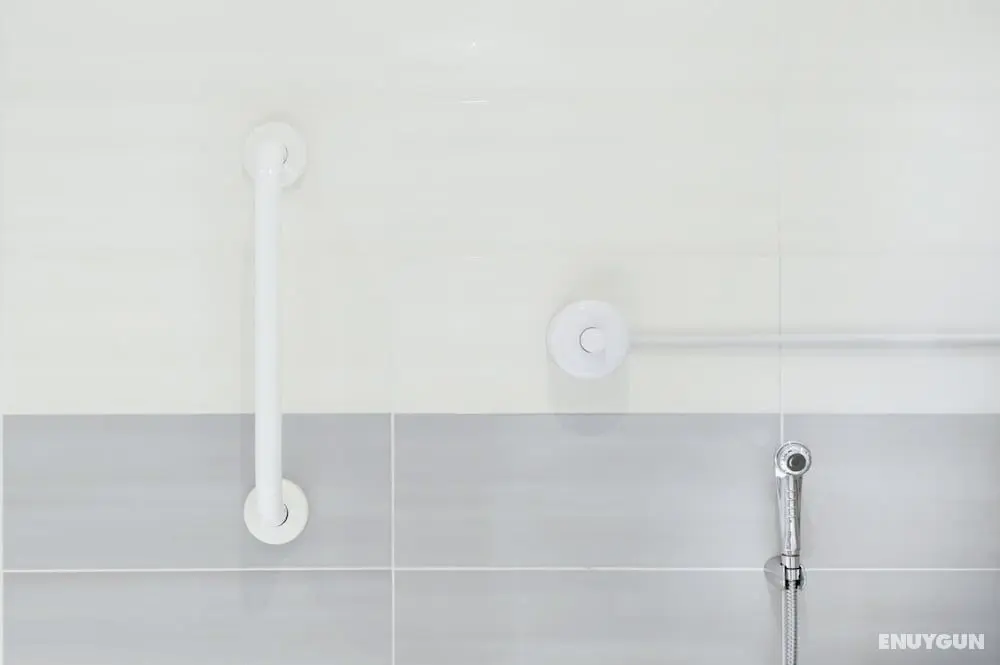 Easy Welcome Vuelle Superior Plus - Oda