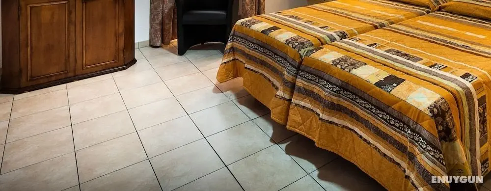 EasyRooms dell'Angelo - Öne Çıkan Resim