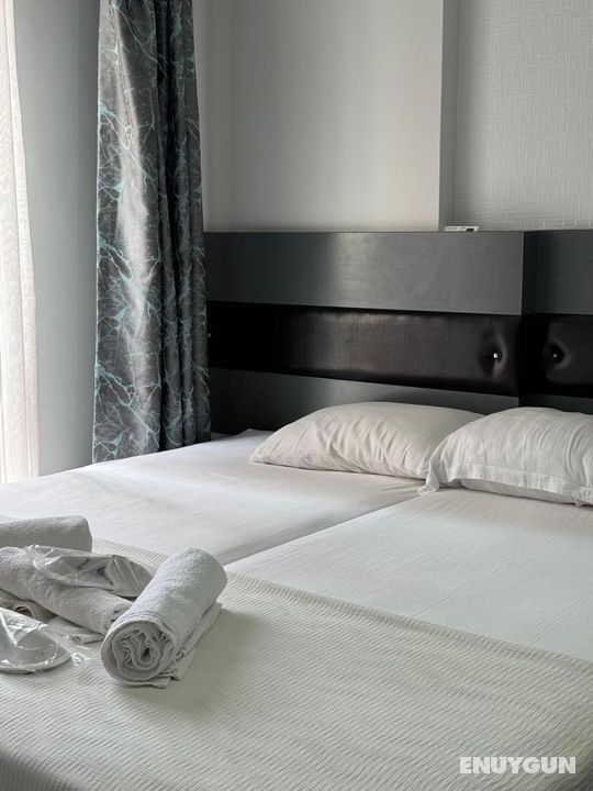Ece Han Butik Otel