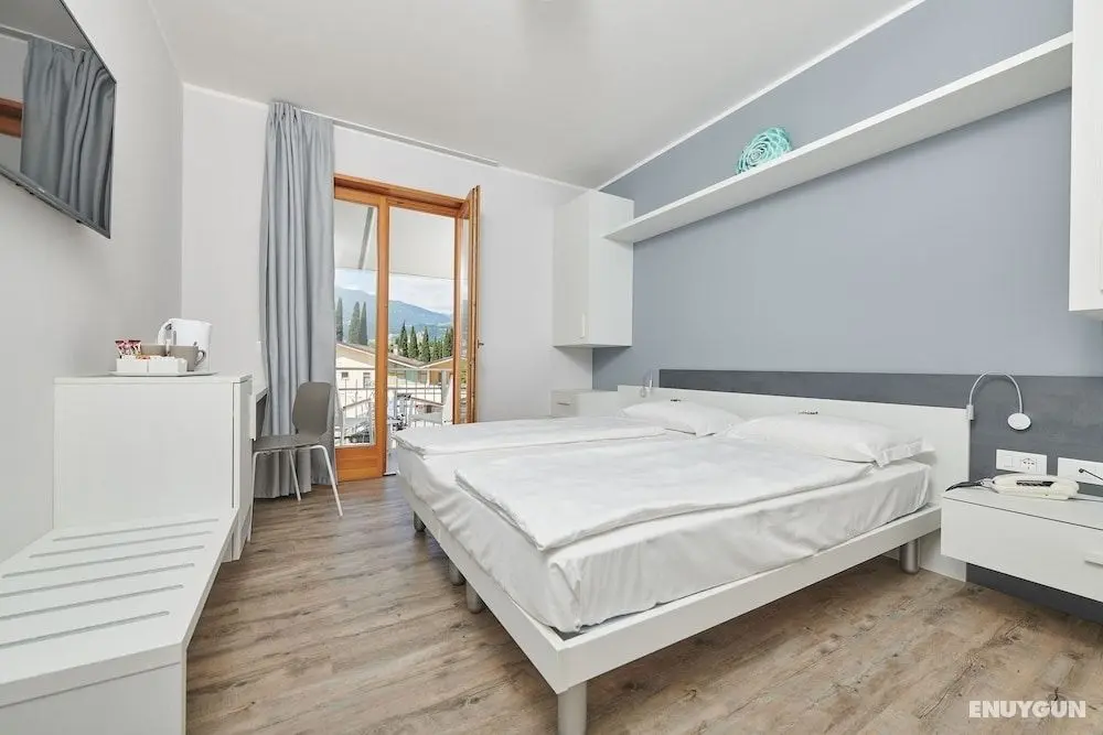 Eco Hotel Benacus - Öne Çıkan Resim