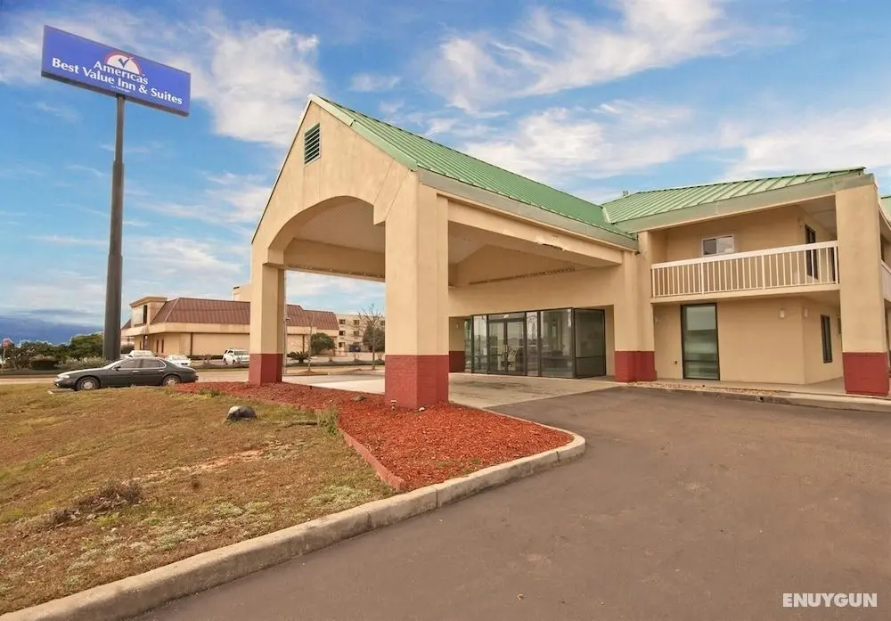 Econo Lodge - Öne Çıkan Resim
