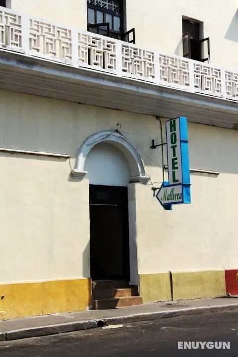 Hotel Economico Mallorca - Öne Çıkan Resim