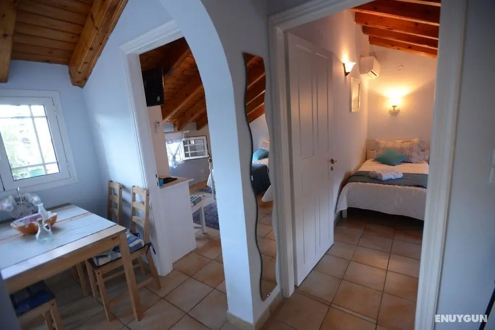Edem Apartments - Öne Çıkan Resim