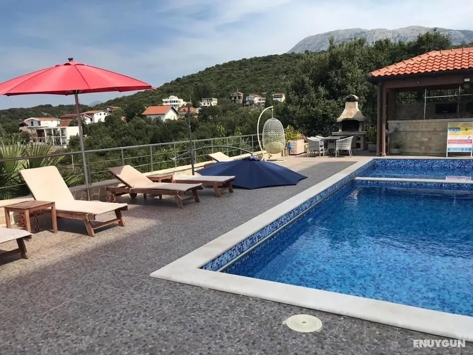 EDEM Apartments - Öne Çıkan Resim