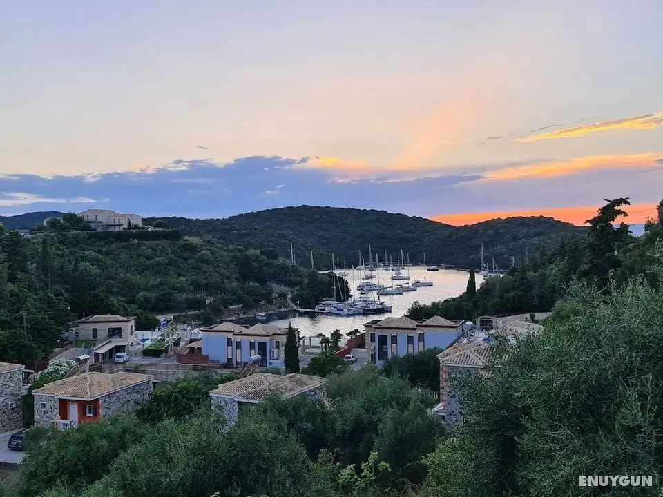 Edem Studios & Apartments - Öne Çıkan Resim