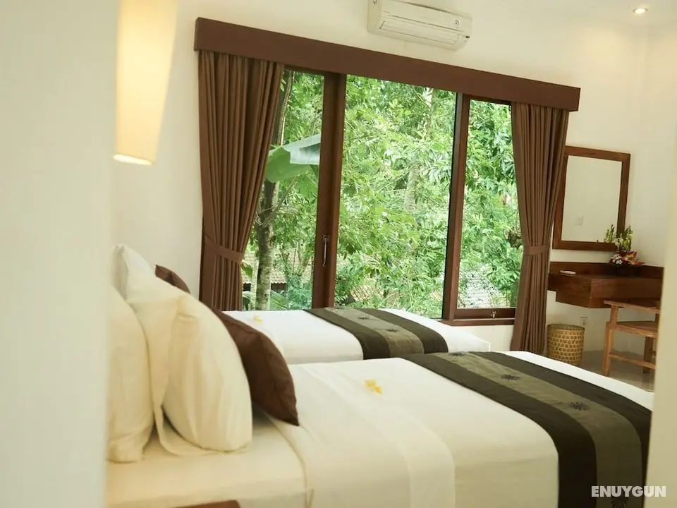 Eden House Ubud - Öne Çıkan Resim