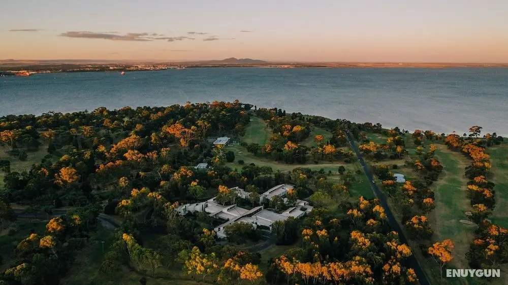 Eden Oak Geelong - Öne Çıkan Resim
