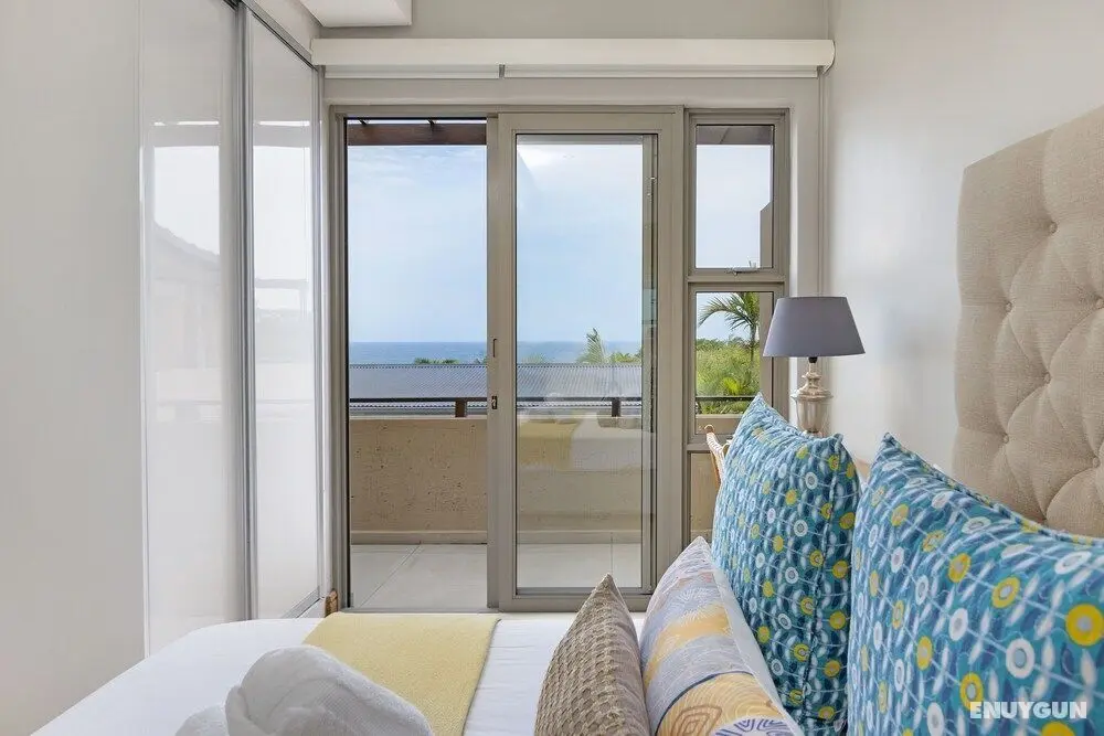 Eden Palms Unit 3 by HostAgents - Öne Çıkan Resim