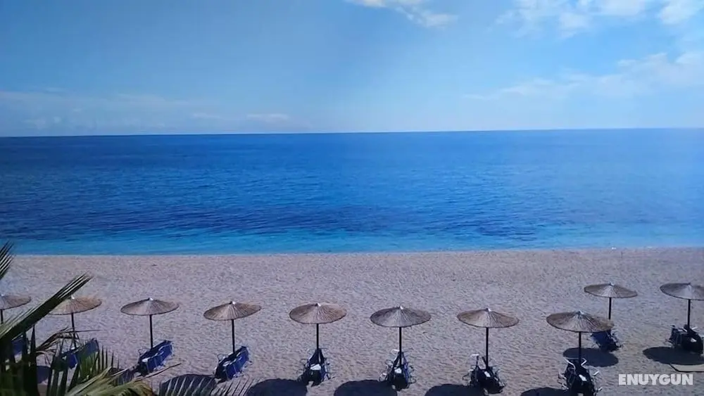 Eden Hotel - Öne Çıkan Resim