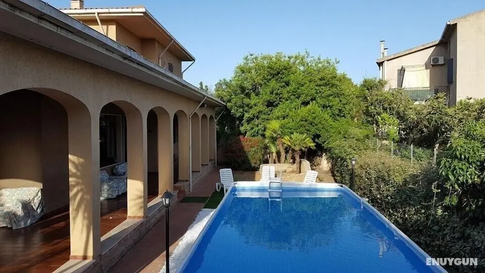 Villa Edera - Öne Çıkan Resim