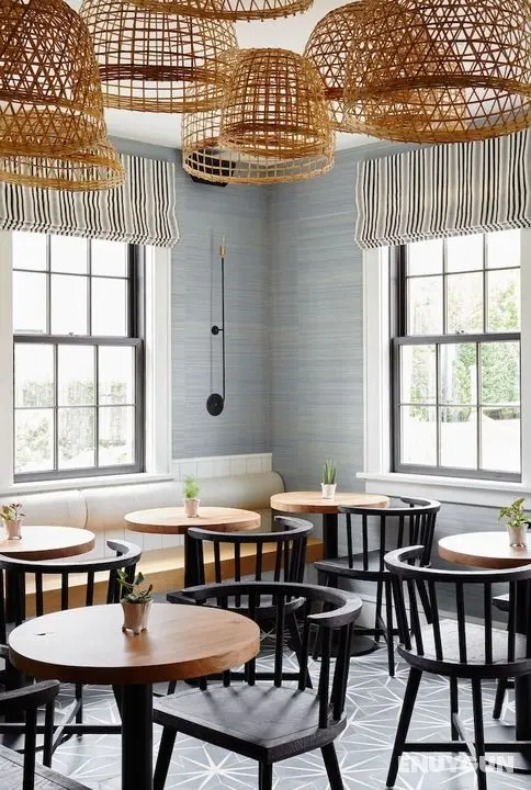Edgartown Inn - Öne Çıkan Resim