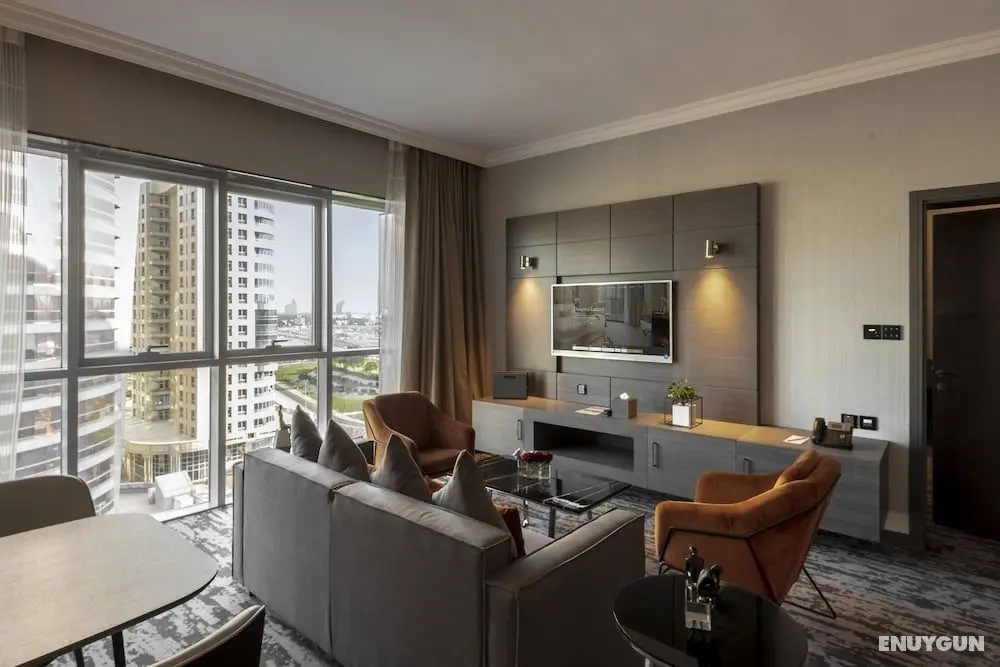 Edge Creekside Hotel - Öne Çıkan Resim