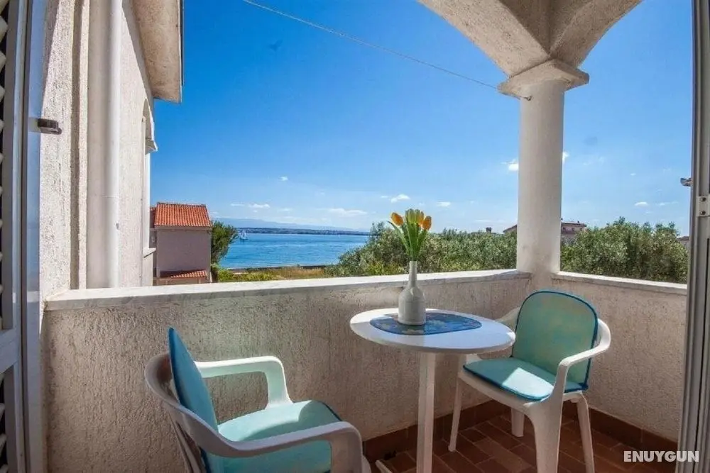 Edi - 40 m From Beach - SA1 - Öne Çıkan Resim
