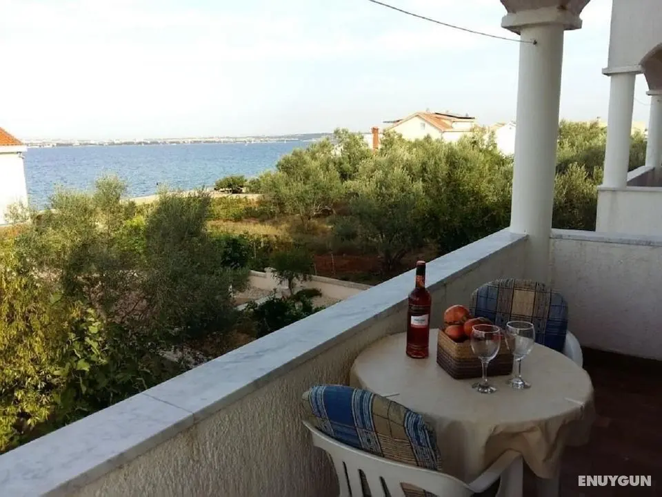 Edi - 40 m From Beach - SA3 - Öne Çıkan Resim