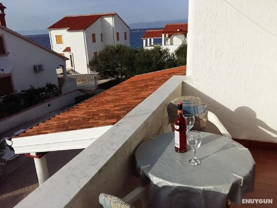Edi - 40 m From Beach - SA4 - Öne Çıkan Resim