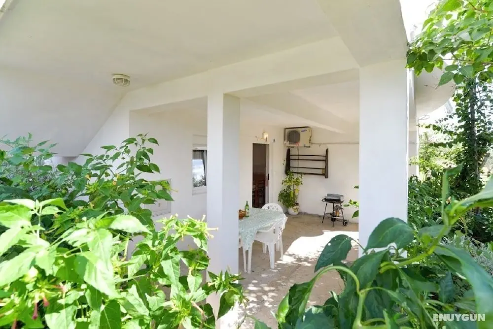 Edi - Amazing Location by the sea - A1 - Öne Çıkan Resim