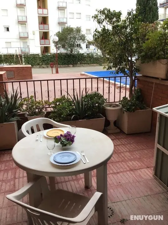 Edificio Atlas - Öne Çıkan Resim