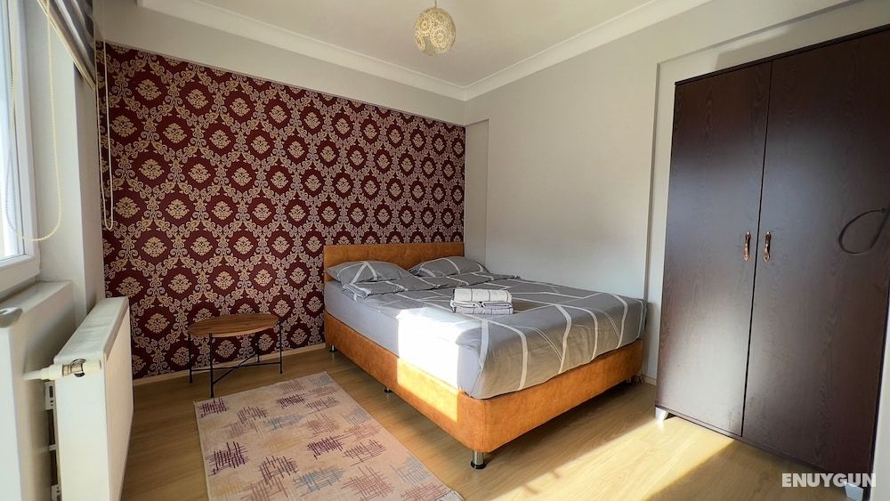 Edirne House Pansiyon