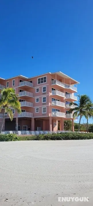 Edison Beach House - Öne Çıkan Resim