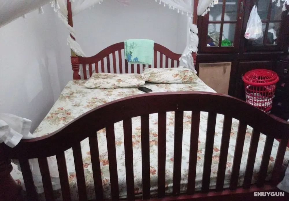 Edna Home Stay - Öne Çıkan Resim