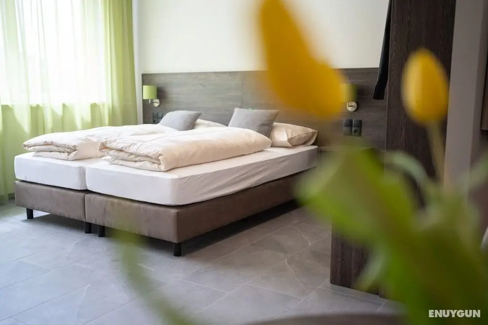 eee hotel Liezen - Öne Çıkan Resim