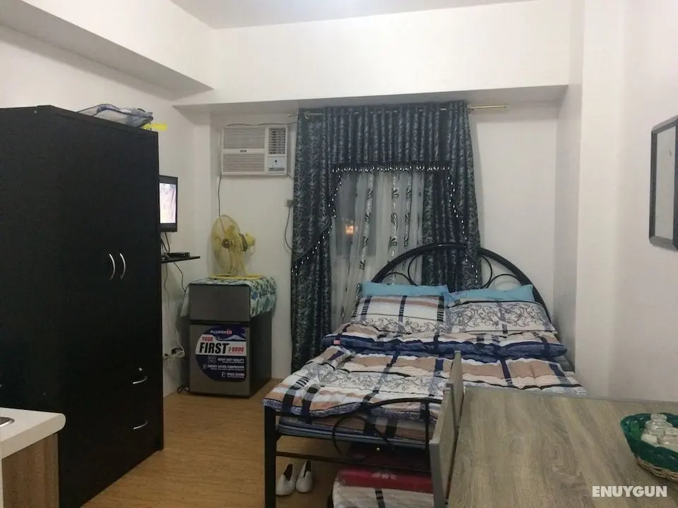 Ehm's Place - Öne Çıkan Resim