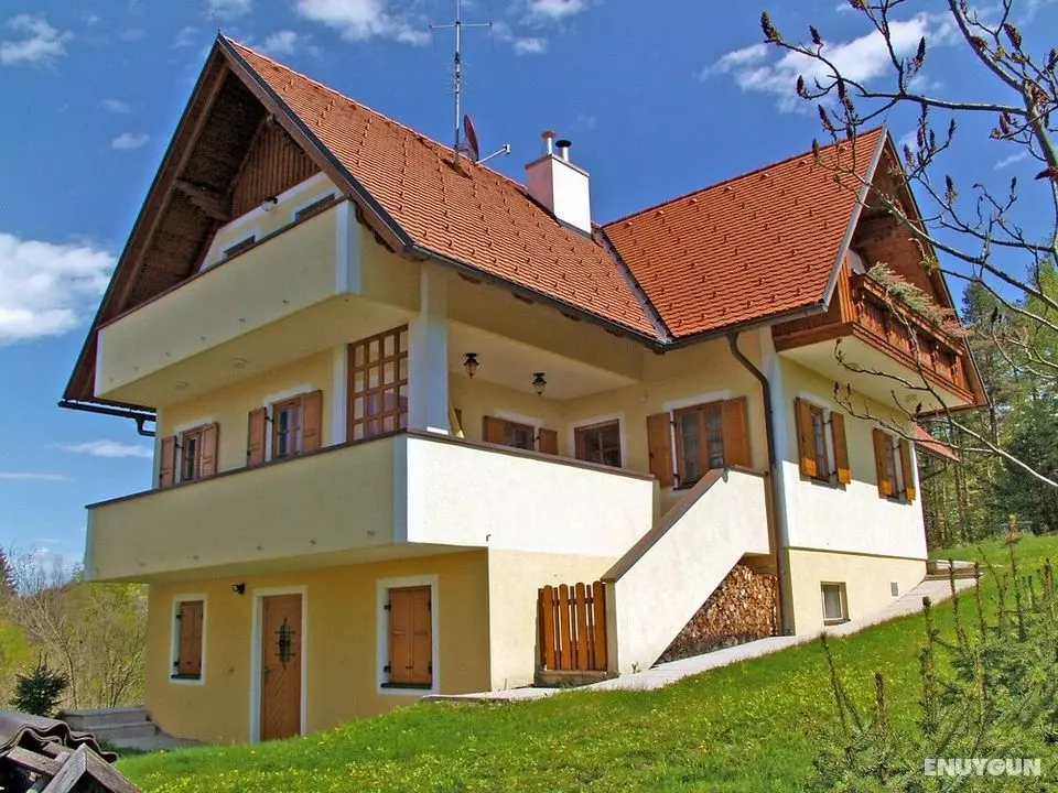 Eichberg Eichberg-trautenburg - Öne Çıkan Resim