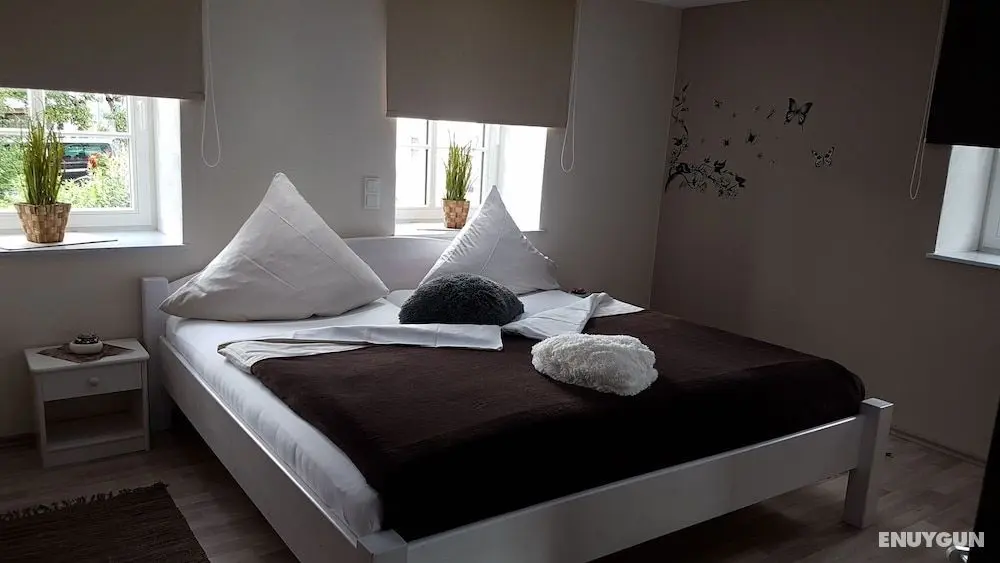 Eifel Dream Landhaus - Öne Çıkan Resim