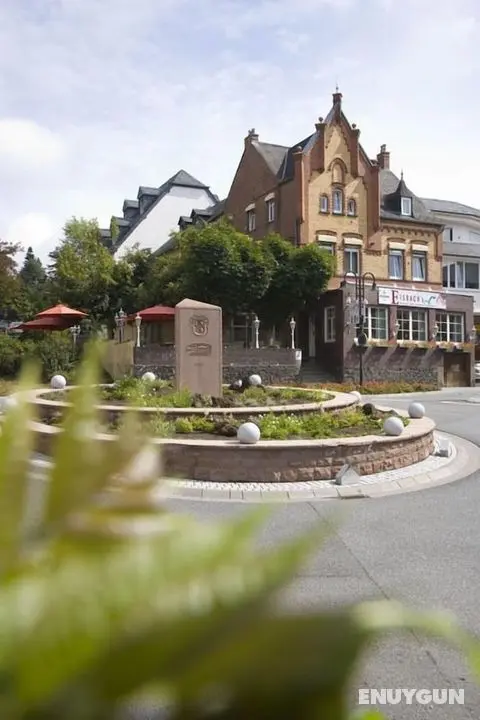 Hotel Eisbach - Öne Çıkan Resim
