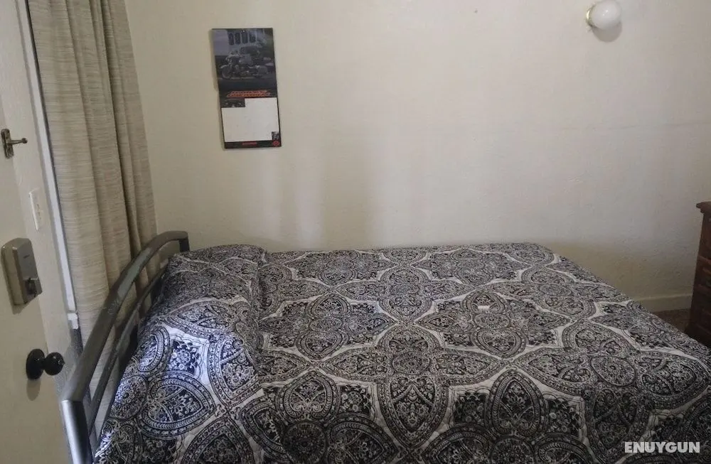 EL Amigo Motel - Öne Çıkan Resim