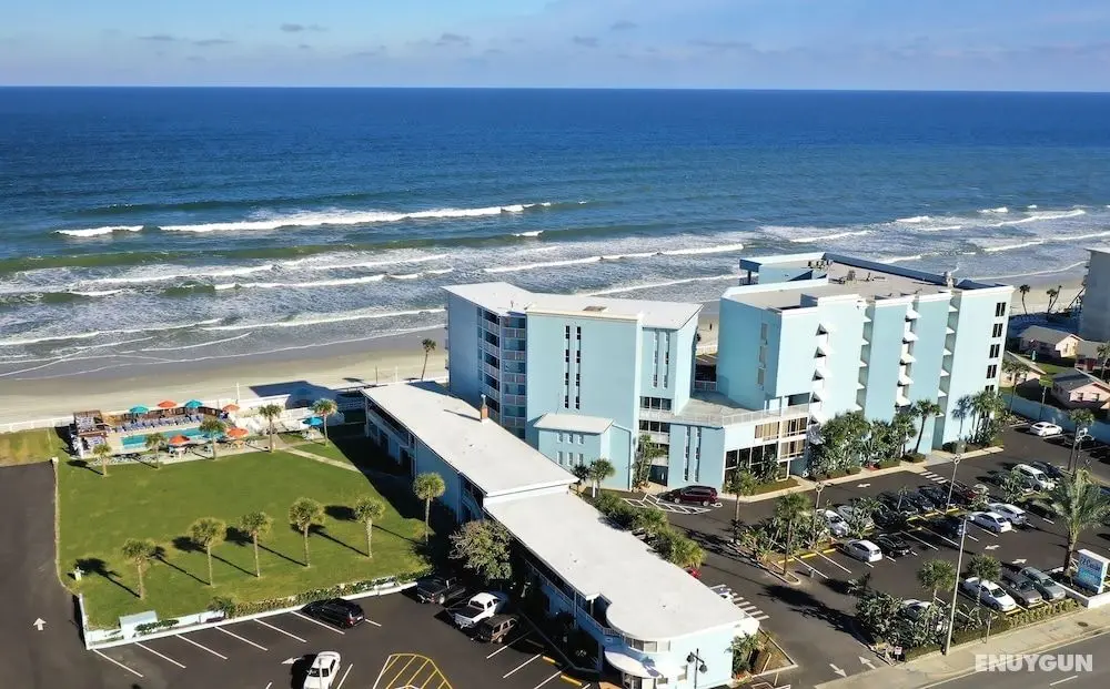 El Caribe Resort & Conference Center - Öne Çıkan Resim